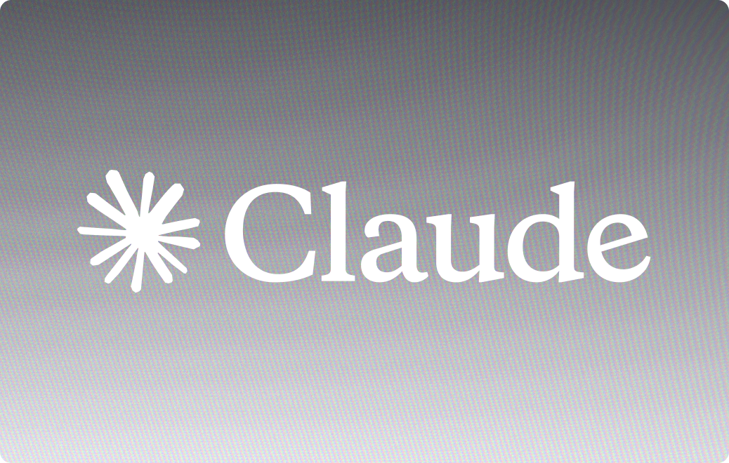 claud-mcp
