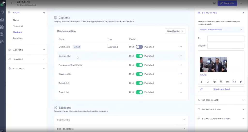 cloudwords-integration