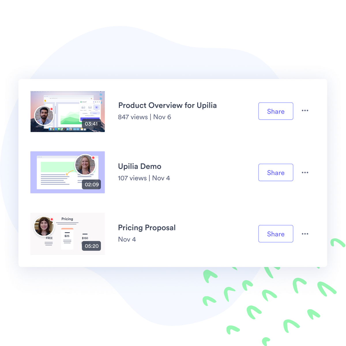 collaborate_on_video