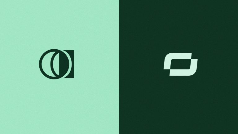 Comparison of Colossyan vs Synthesia