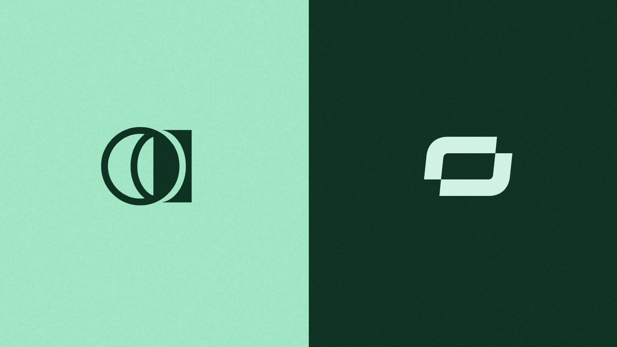 Comparison of Colossyan vs Synthesia