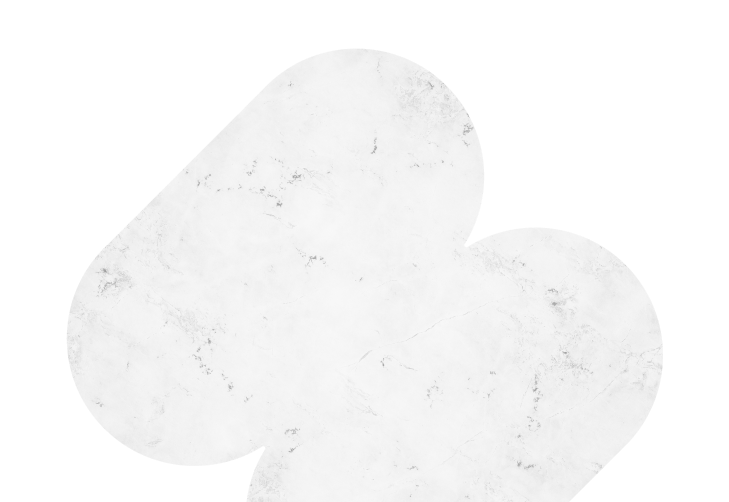 Background Pattern Image Bottom