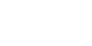 Dooly logo