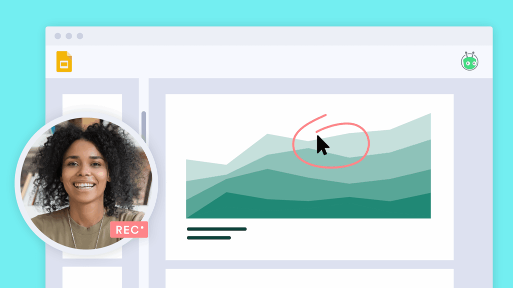 Enterprise SaaS Video Thumbnail