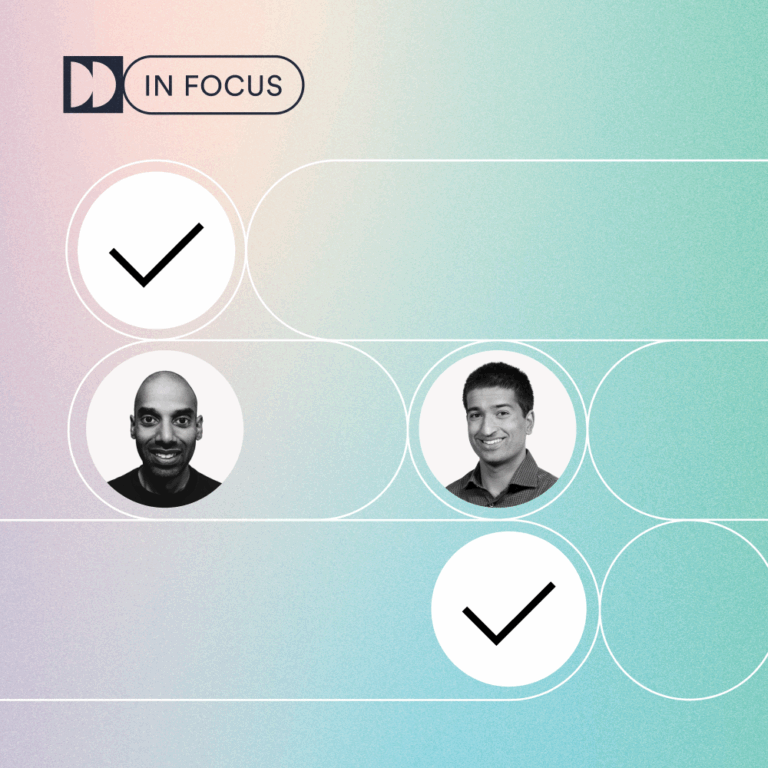 Vidyard Workshop Series: Create your first AI Avatar