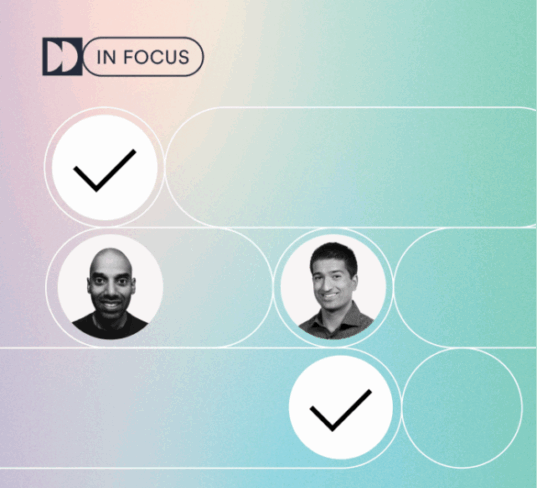 ff website-header-j-b