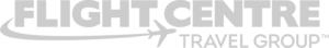 flight-centre-travel-group-logo