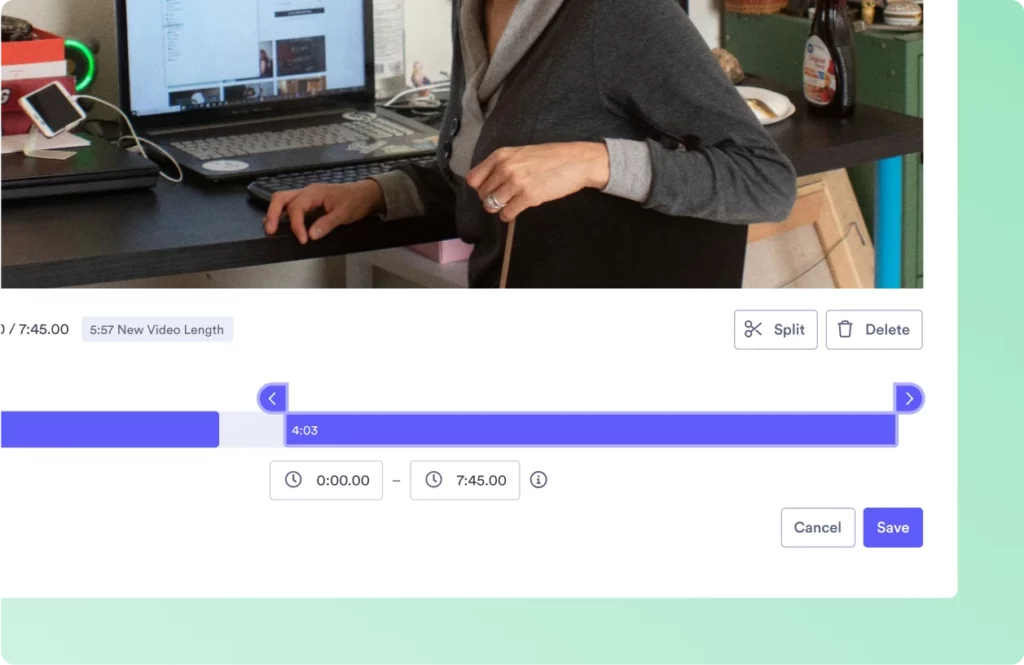 free-screen-record-2