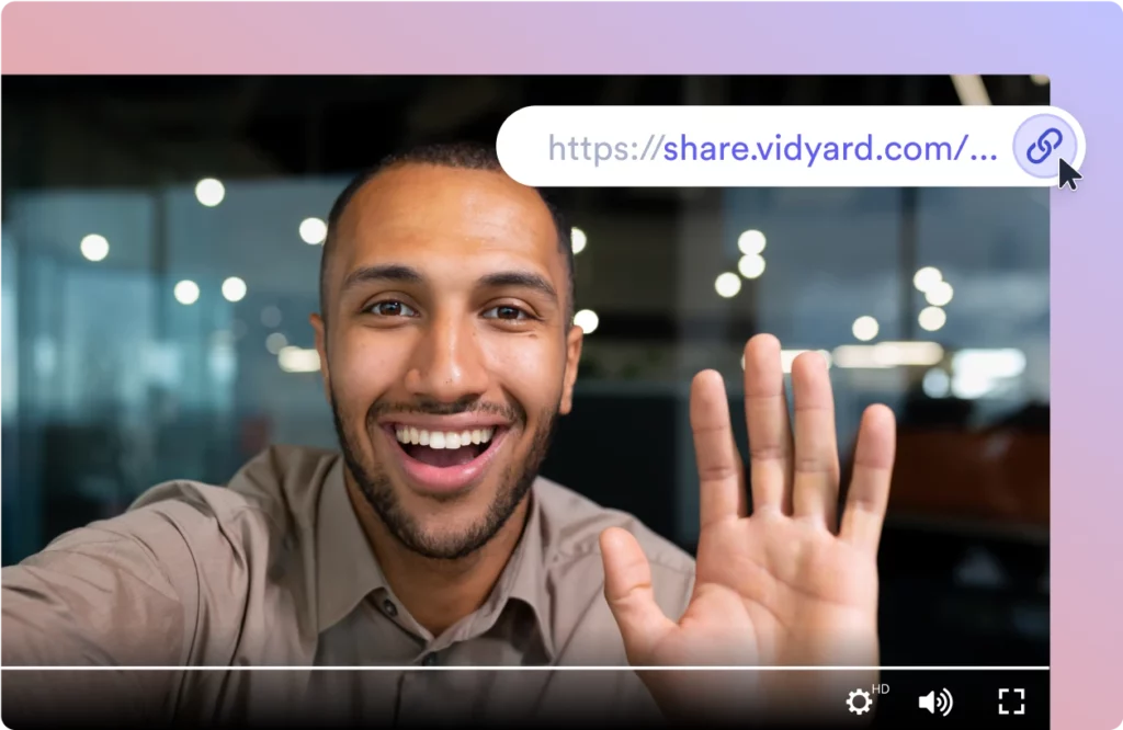 free-screen-record-3-1024×666