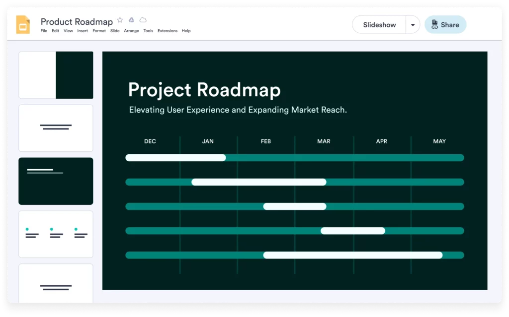 free-screen-record-product-roadmap