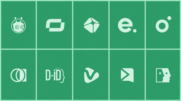 gen-ai-ai-avatar-tools