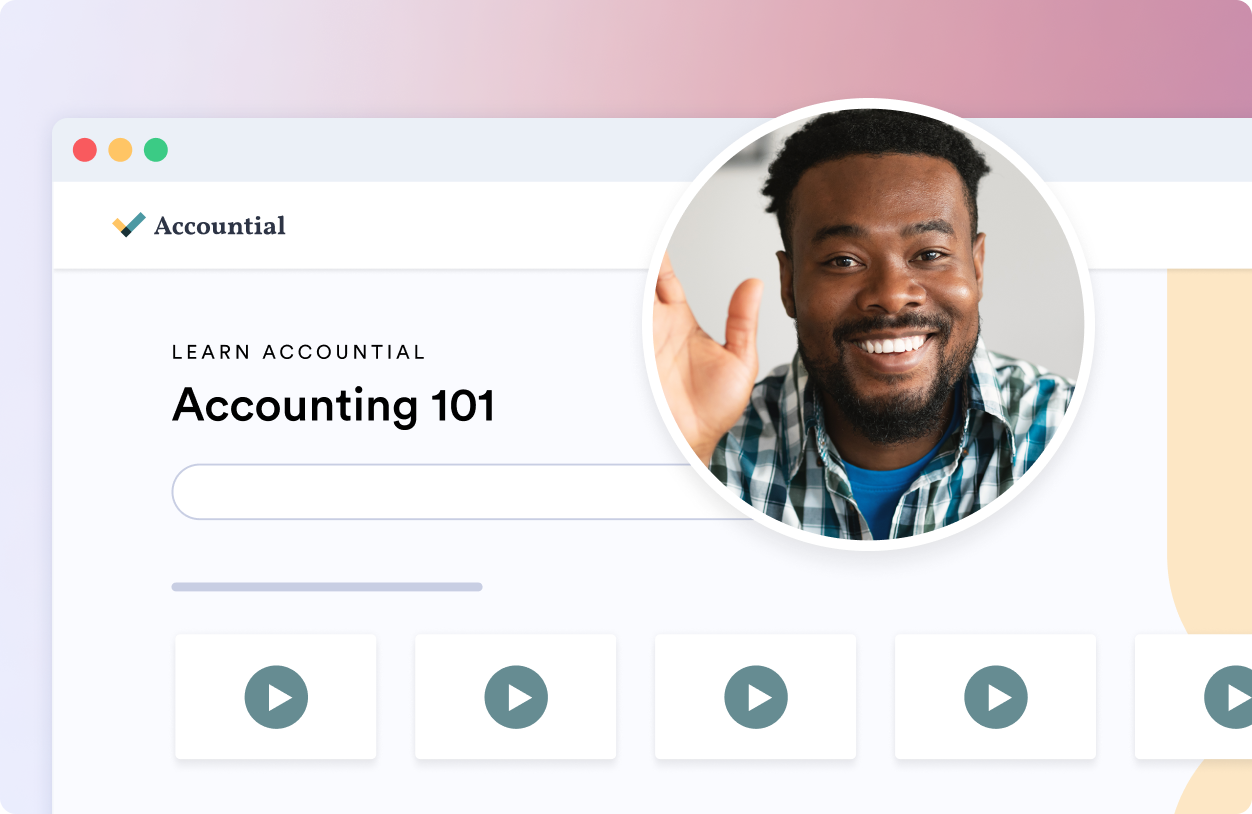 get-started-education