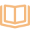 Help Center