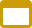 Video Hubs