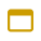 Video Hubs