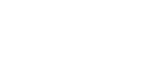 HubSpot logo