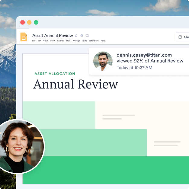 human-face-behind-every-client-message-1