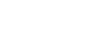 Igloo