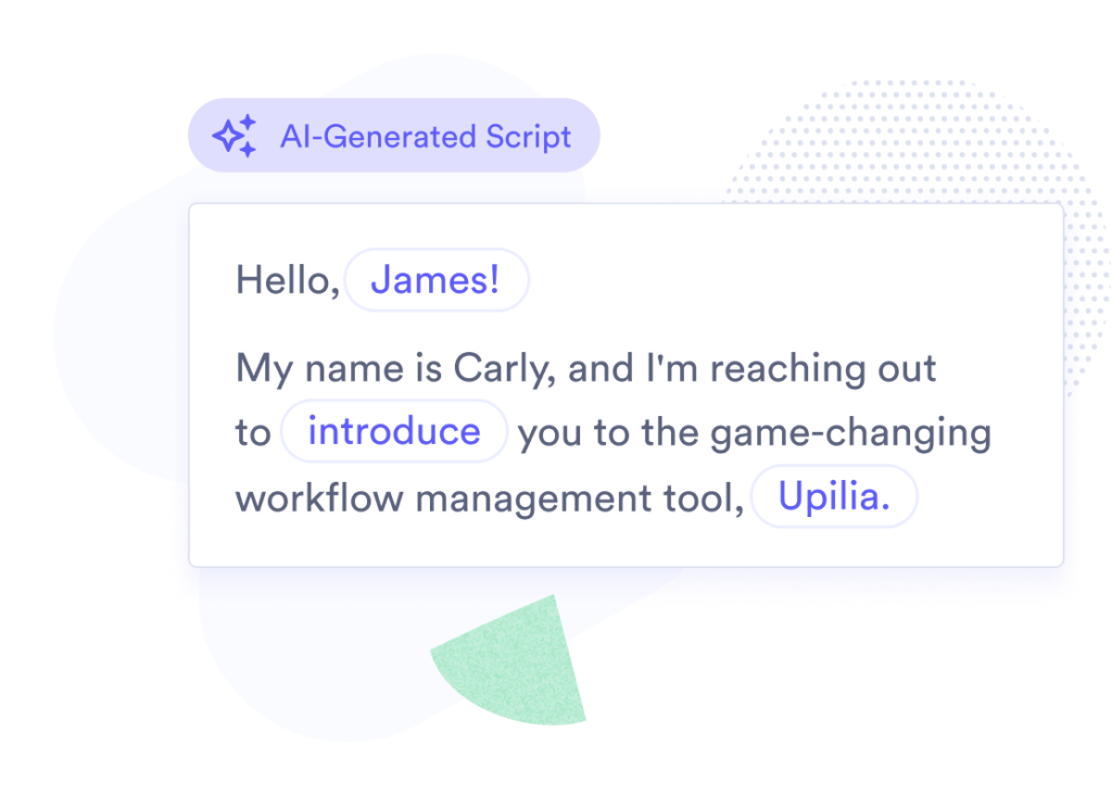 img3-1024×733.png (1)