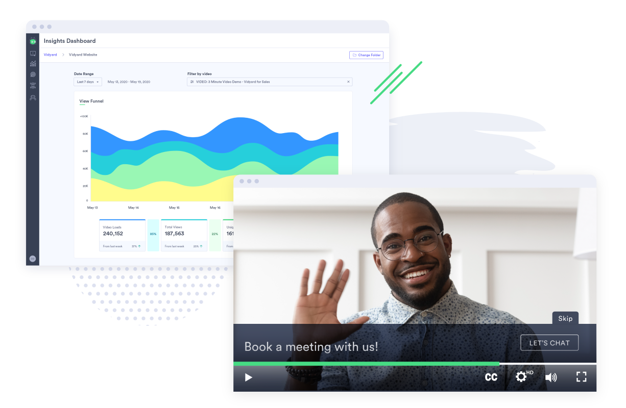 podcast - above the fold