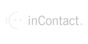 inContact Logo