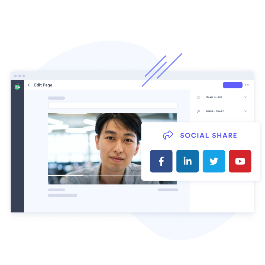 integrate_video_messaging-1024×1024