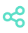 Explore Integrations