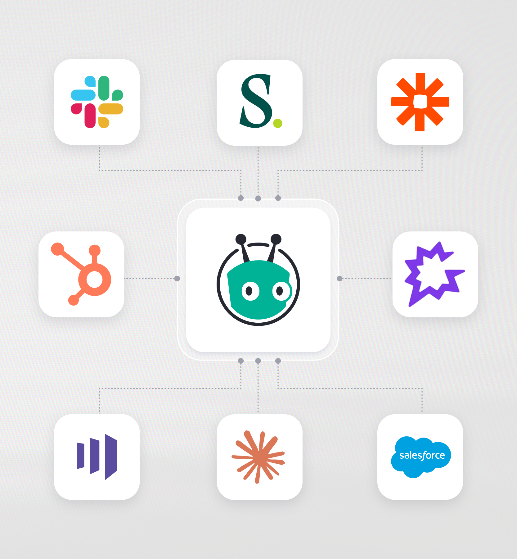 integrations-mcp