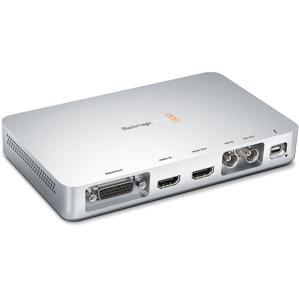 live-stream-video-card