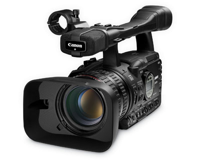 live-streaming-camera