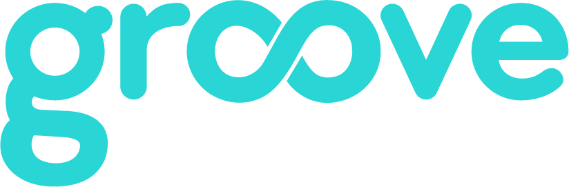 Groove Logo