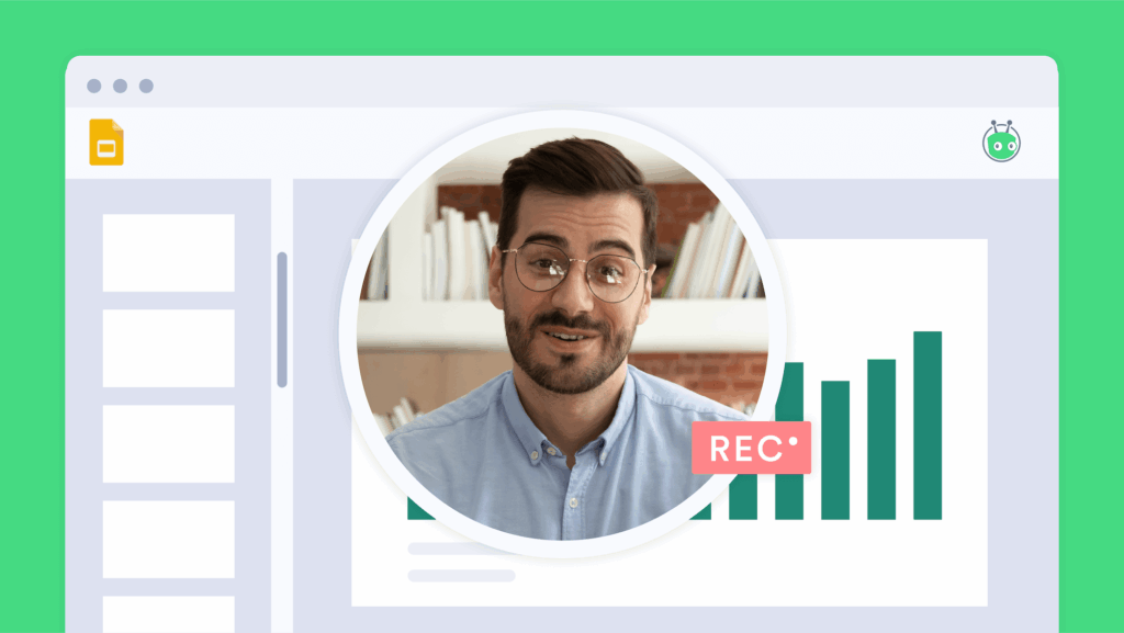 Manufacturing Video Thumbnail