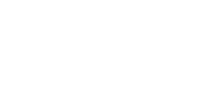 Marketo logo white