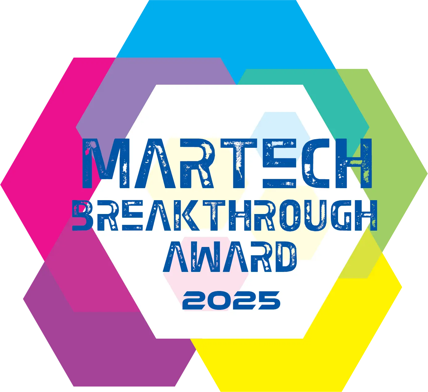 martech-2025