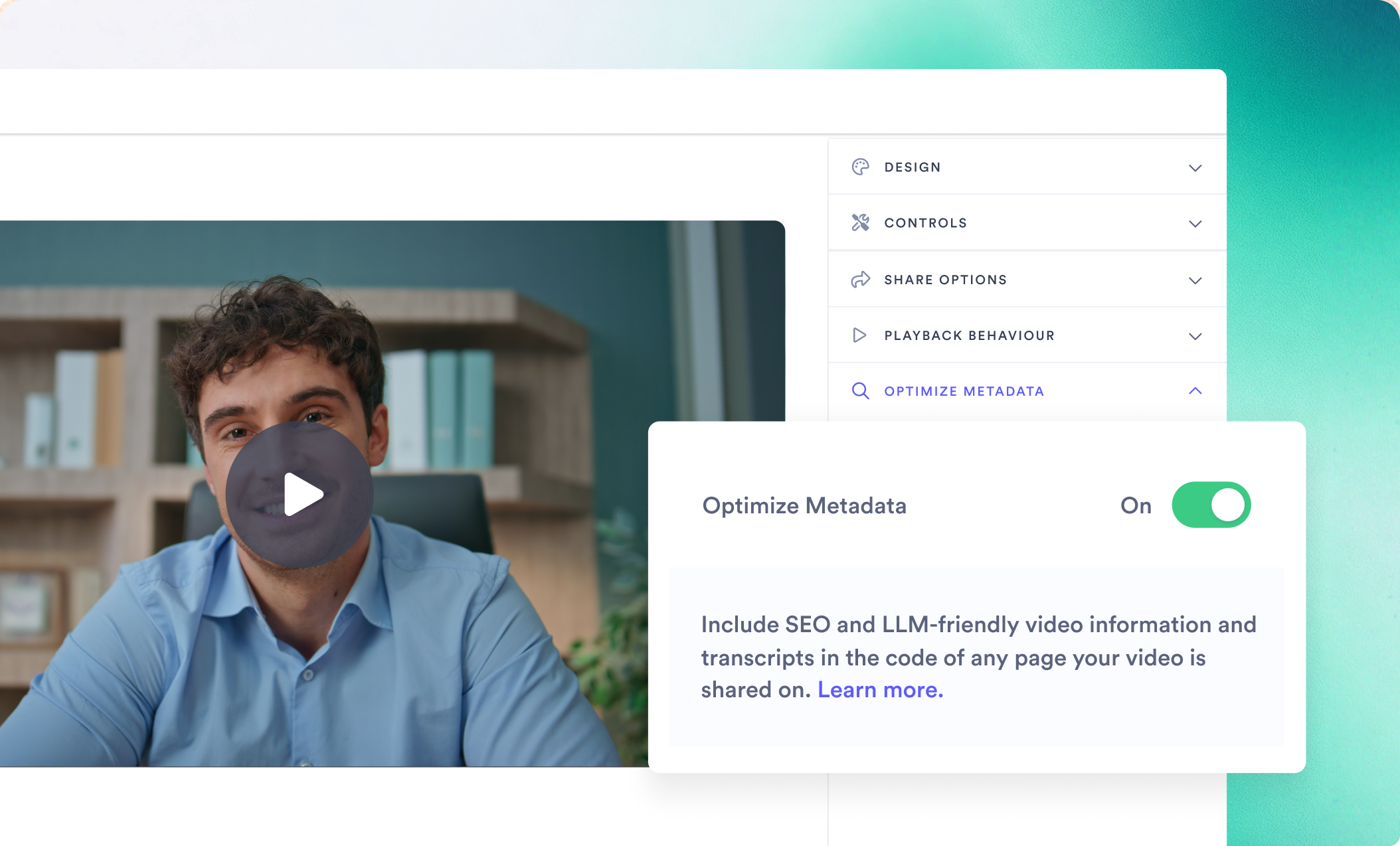 meta tags- video-in-motion