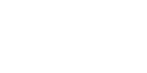 Miovision