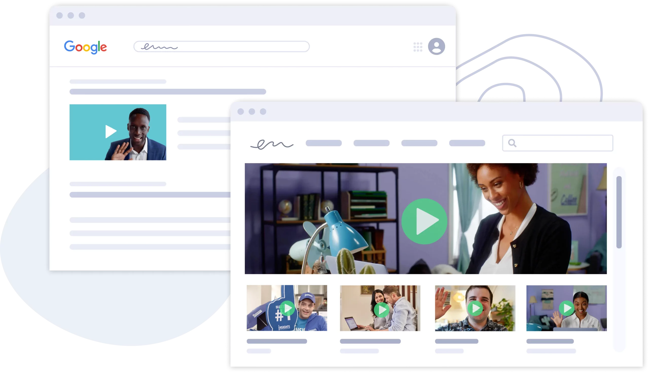 more-than-just-video-hosting