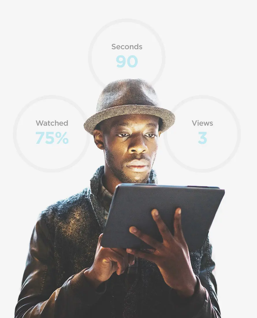 oracle-eloqua-integration-drive-sales