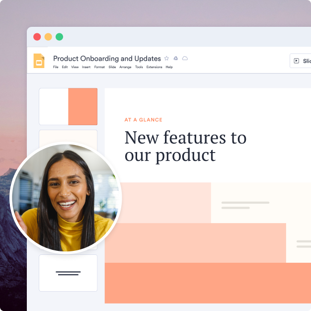 personal-touch-to-support (1)