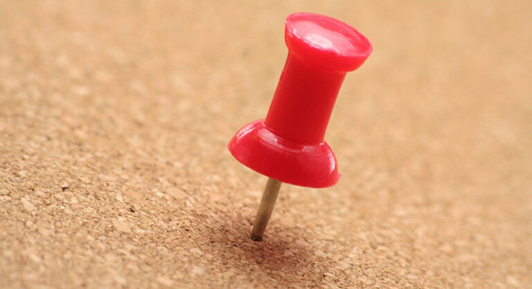 Pinterest video has become massively popular on the visual platform