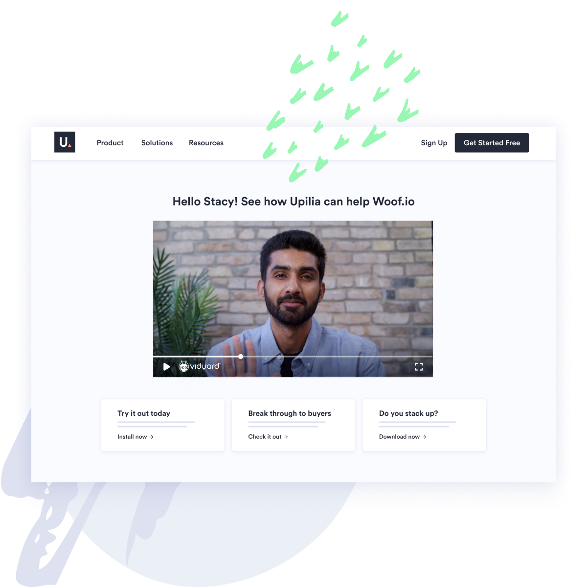 prospecting_hero_image