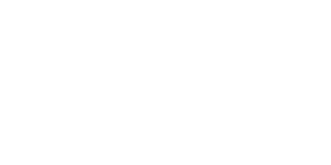 Punch!