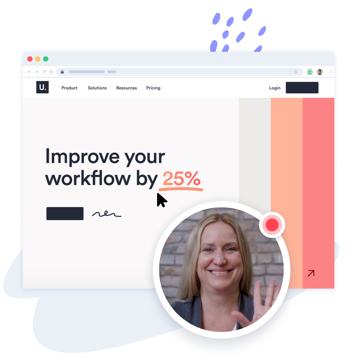 reduce_back_and_forth