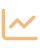 Sales