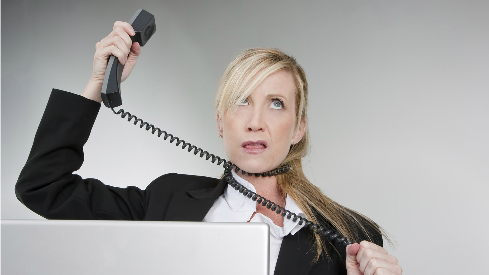 Awkward Sales Call 6 Sales Call Conversation Starters You Need to Try | Vidyard