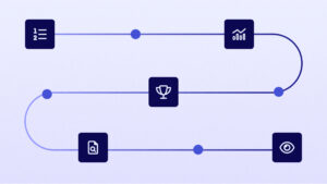 sales-performance-management