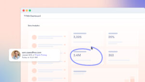 sales-productivity-tools