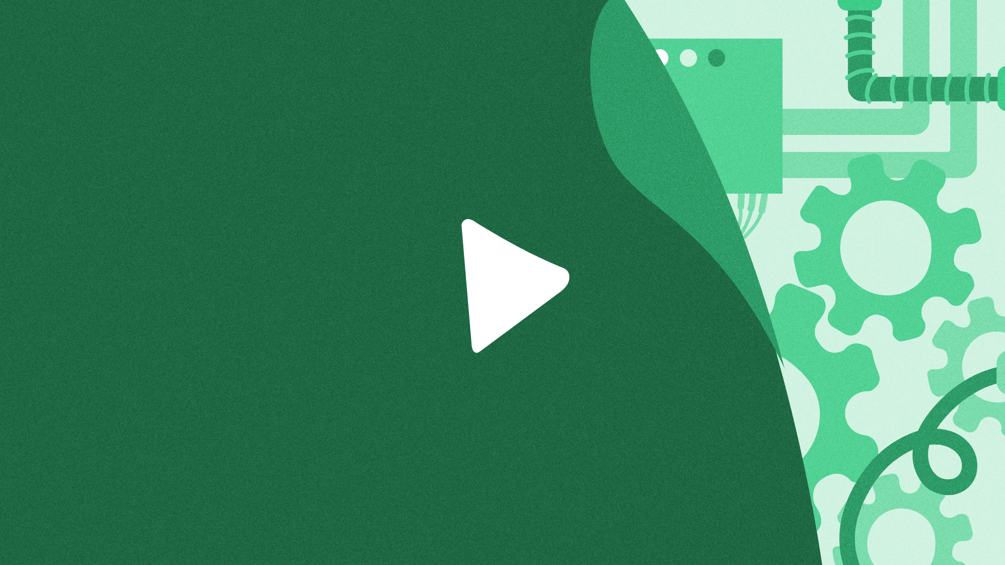 Image of a video file with the inner workings showing