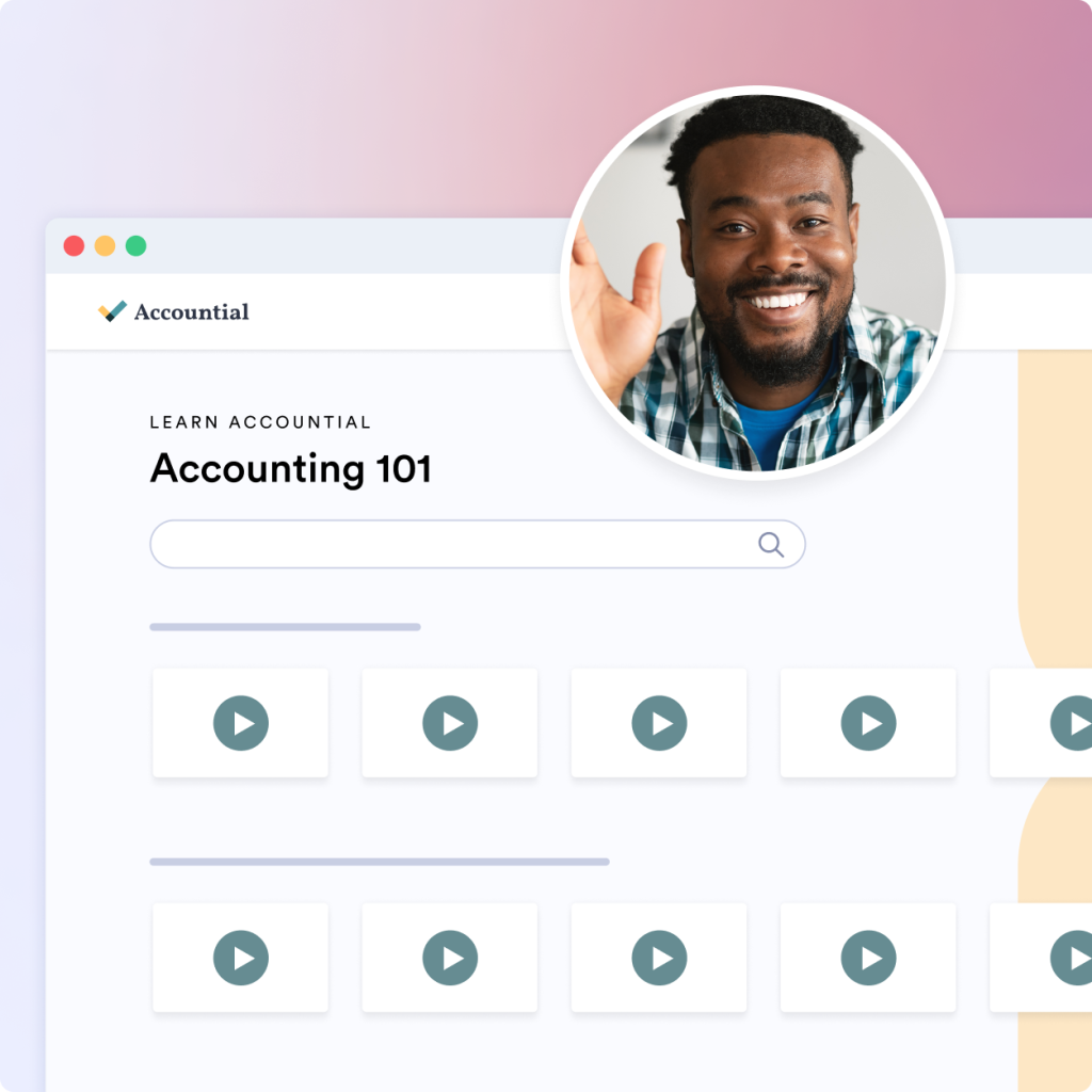 share-anywhere-1024×1024