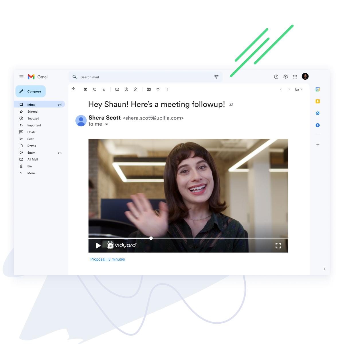 share_prospecting_videos